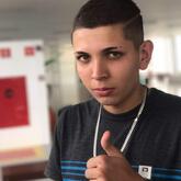 Restaurante Panela Velha