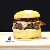 Happy Hour Hamburgueria