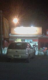 Pastel Delícia - Taguatinga