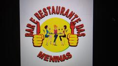 Bar e Restaurante Das Meninas