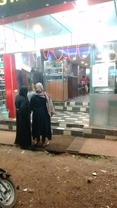 Thalassery Restaurant