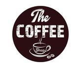 The Country Sausage By Al Faza Foods