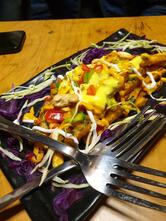 EATICO CAFE & RESTAURANT