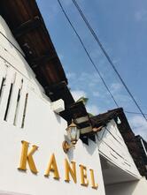 Kanel Food House
