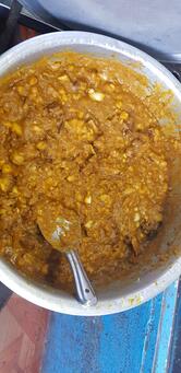 RK TEA STALL ഇക്കാക്കാന്റെ ചായ കട