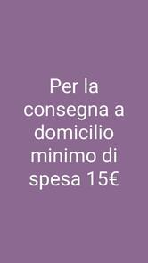 Creperia/Piadineria/Paninoteca Kiss