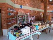 Tenda Paradouro Dois Irmãos