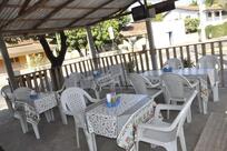 Restaurante da Esquina