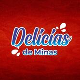 Delícias de Minas