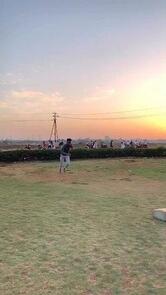 Hritik Online service