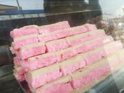 Krishna Sweets And Dairy