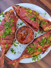 Sneha Beer Bar And Restaurant