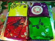 Dreamland Bar & Restaurant