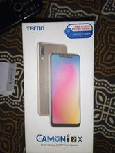 Shree Raghuveer Farsan & Khaman House