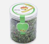 مطعم اقل سعرات حراريه LOW CALORIE