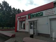 Печка