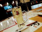 和・旬・彩 肴 〜さかな〜