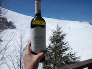 Ristorante Lo Chalet