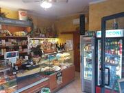 Panetteria Pizzeria moriconi
