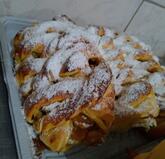 Pães e Doces Garcia (PEDG)