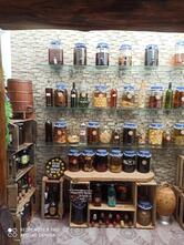 SS Restaurante - O Restaurante da Baiana