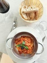 Al Tennis centro sportivo