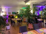 DIE FABRIK - Eventlocation mit Gastronomie