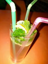 Indian Square : North Indian South Indian Chinese Italian Continental Best Restaurant in Rewa