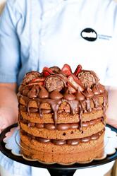 GUTÉ ALIMENTAÇÃO INCLUSIVA