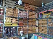 Om Sai Ram Hot Chips