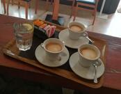 Dolce&salato Fashion Cafè