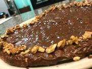 Euro Pizza da asporto (Forno a legna)consegne a domicilio