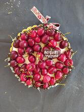 Bar Pasticceria Massa Micon