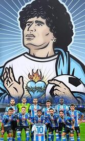 Caffetteria Del Corso S.A.S. di Balsamo Rosario & C.