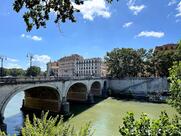 Il Tempio Della Grattachecca