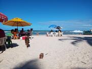 Terraço Litoral Sul