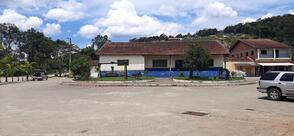 Lanchonete Da Rosana Restaurante Pizzaria Mercearia