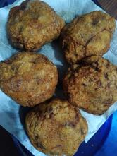 Bar, Restaurante e Mercearia Jaci