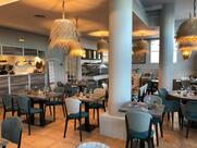 Le Jardin de l 'Esterel