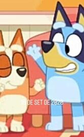 Bar E Mercearia Do Vandinho