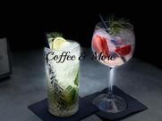 Coffee & More
