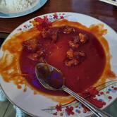 кафе алсу