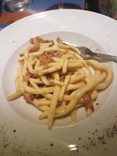 PaStation - Roma Barberini