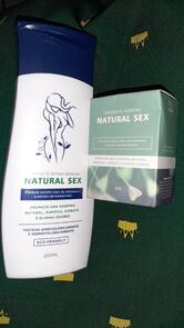 Recanto dos guerreiros