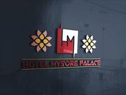 Mysore Palace Restaurant