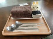 Leun Cafe