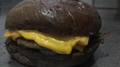 Lancheria Delivery ( Lanches )