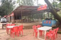 Gurudev Family Dhaba गुरुदेव फैमिली धाबा