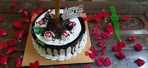 Radhaswami Next Bakery