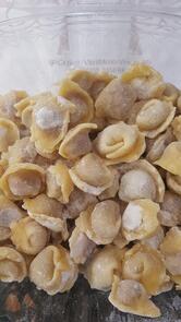 Panificio Immacolata